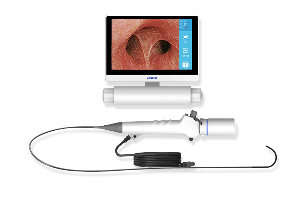 Airway Management