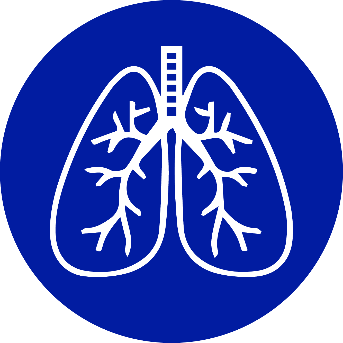 Respiratory